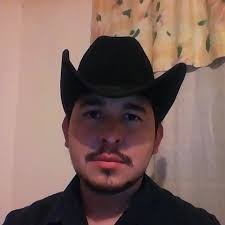 Regional YSA Conference: Directory