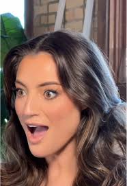 Glam Up for Events: Tips from My Glam Team