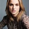 The spoken language in her family is russian, not ukrainian. 1