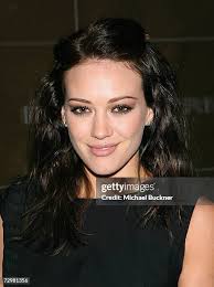 868 David Yurman Beverly Hills Boutique Stock Photos, High-Res Pictures,  and Images