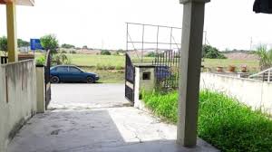 The primary residents appear to be malay followed by chinese and indian. Bandar Tasik Puteri Rawang House For Sale Ejen Hartanah Berdaftar Rumah Untuk Dijual House For Sale
