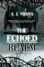 نتیجه جستجوی لغت [echoed] در گوگل