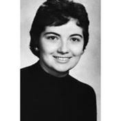 Mosca Family Obituaries