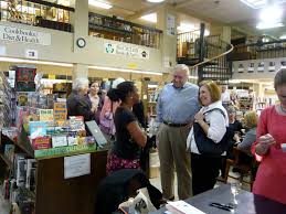 Museum Legs: September 27th and 28th