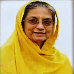 Memon Federation India