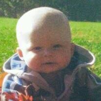 Leland James Hardin Obituary