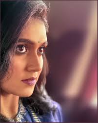 Rinku Rajguru Gallery