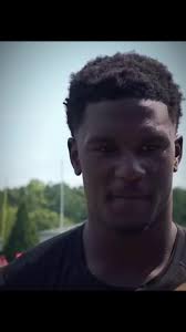 James Pierce Jr Highlights