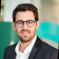 100+ profils pour “D'ales”