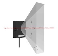 You may only compare up to 5 items. Fmk24e5100 Fmk24e5110 Fmk24 E Serie Mikrowelle Im Bereich Radar 24ghz Radar Sensor Barriere Boden Garage Sicherheit Abs Sensor Aliexpress