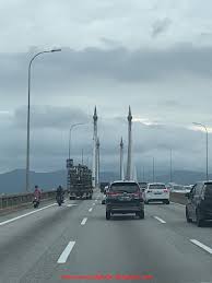 Check spelling or type a new query. Zoomdglobe Zoom Trip Majlis Resepsi Jalam Jalan Cari Makan Di Pulau Pinang Ogos 2020