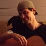 Profile Picture of Robin Steiger (@robin_steiger) / Xon Google
