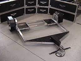 4.1 out of 5 stars 19. 8 Tow Dolly Plans Ideas Trailer Plans Towing Car Trailer