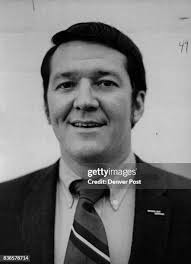 181 Sep 4 1971 Stock Photos, High-Res Pictures, and Images