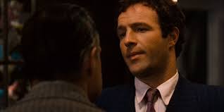 The Godfather: 10 Best Sonny Corleone Quotes