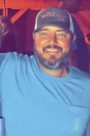 Mr. Michael Shan Bruce