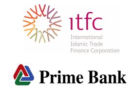 In the 1980s, bangladesh achieved significant expansion in banking industry due to the entrance of private banks. Itfc Prime Bank Sign 15 Million Murabaha Financing Facility To Support Smes In Bangladesh
