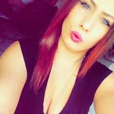 Stream Karla Pearce music