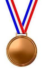 About the united states mint. Brown Bronze Medal Shape Round For Award Ceremony Rs 80 Thusand Id 12542237755