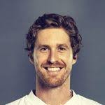 Danielle Marcuson's Instagram, Twitter & Facebook