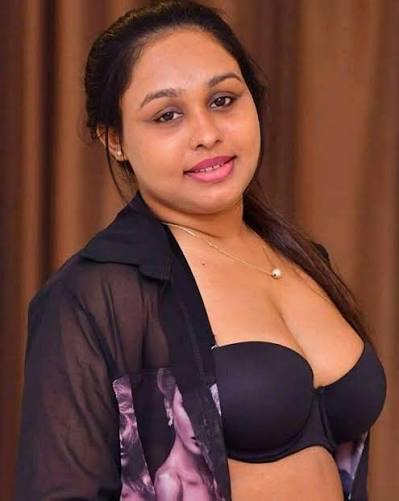 මම තාරුකා-sinhala walkatha