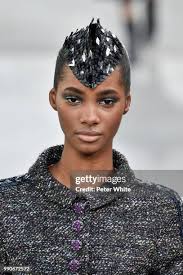 370 Tami Walker Stock Photos, High-Res Pictures, and Images