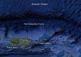Oct 05, 2020 · what metropolitan area is the largest in the world not bordering a body of water? The Deepest Sea In The World Steemit