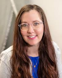 Nancy Rumley Soliz, Marriage & Family Therapist, Oklahoma City, OK, 73120