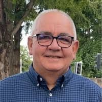 100+ "Lanfear" profiles