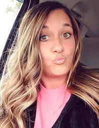 Mrs Heather Nicole Garris Werkmeister Obituary (2022)