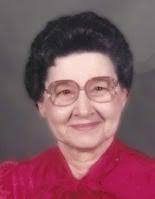 Cody Gauthier's Instagram, Twitter & Facebook