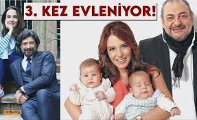 Opera sanatçısı mete uğur ile balerin suna uğur'un tek çocuğu olarak 1973'te i̇stanbul'da doğdu. Reha Muhtar Ile Evliliginden Ikiz Cocugu Olan Deniz Ugur Yeniden Evleniyor