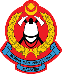 Jawatan kosong di jabatan bomba dan penyelamat malaysia 2018 telah dibuka. Jawatan Kosong Jabatan Bomba Dan Penyelamat Malaysia Ogos 2018