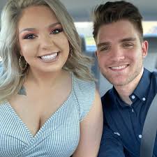 Wesley Ryan Wilshusen™ † (@wesley_wilshusen) • Instagram photos and videos