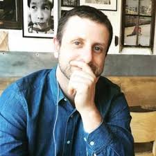 excellenceinconstruction #nhconstruction #abcnhvt #abcmembership