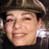 60+ "Victoria Dawson" profiles