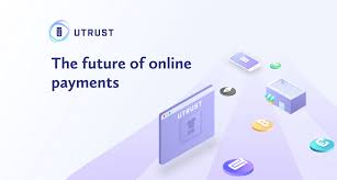 Bitcoin traders are excited by the imminent arrival of the lightning network. Utrust Is Building The Future Of Online Payments Today By Utrust Utrust Medium
