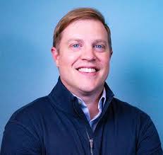 Tax and Business Consulting