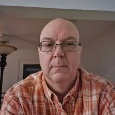 Michael Jay Ziegler"