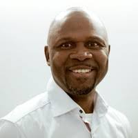 Patrick Kaufmann Email & Phone Number