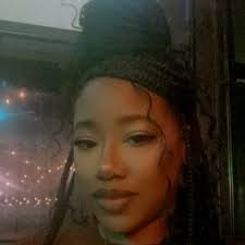 Cardell Brown (@_HowHighFive)