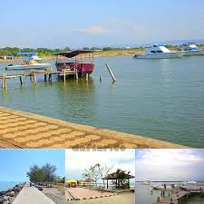 Jul 31, 2021 · hal yanglain dilakukan dadang christanto dengan karyanya berjudul 1001manusia tanah dengan isi menggugat persoalan tanah. Pantai Marina Semarang Daftar Co