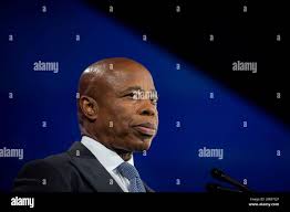 Eric winter hi-res stock photography and images