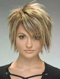 Pin On Hairstyle