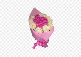 Berikut untuk kisaran harga bunga papan bisa cek website kami di www.sitiflorist.co.id. Pink Flowers Background Png Download 480 640 Free Transparent Toko Bunga Di Jakarta Png Download Cleanpng Kisspng