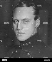 Ehrmann Black and White Stock Photos & Images