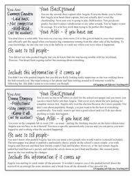 Easy to host, and the host plays along with the guests. Classroom Murder Mystery Activity Virtual Option Available Tpt
