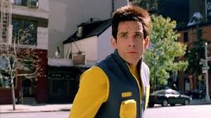 Prime minister of malaysia zoolander. Watch Zoolander Prime Video