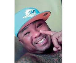 DARRYL HOWARD Obituary (2017)