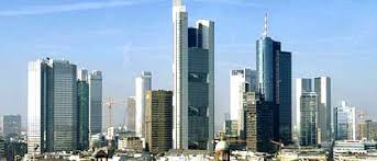 Dresner partners is a middle market investment bank specializing in merger & acquisition advisory, institutional private placements of debt and equity, financial restructuring and corporate turnaround. Verkauf Der Dresdner Bank Warum Deutschland Eine Neue Superbank Braucht Der Spiegel